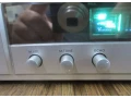 digital-signal-karaoke-av-amplifilter-av-130-small-2