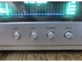 digital-signal-karaoke-av-amplifilter-av-130-small-3