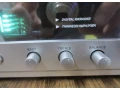 digital-signal-karaoke-av-amplifilter-av-130-small-4