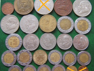 mince-amerika-australia-oceania