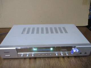 digital-signal-karaoke-av-amplifilter-av-130