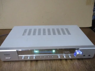 digital-signal-karaoke-av-amplifilter-av-130