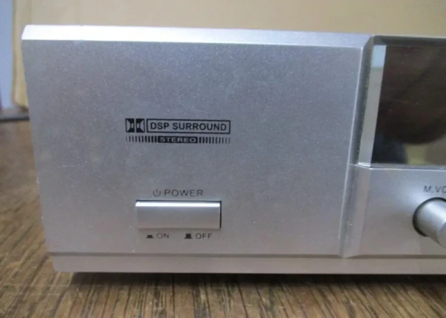 digital-signal-karaoke-av-amplifilter-av-130-big-1