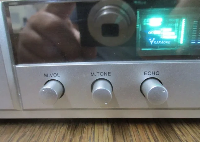 digital-signal-karaoke-av-amplifilter-av-130-big-2