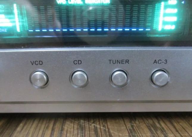 digital-signal-karaoke-av-amplifilter-av-130-big-3