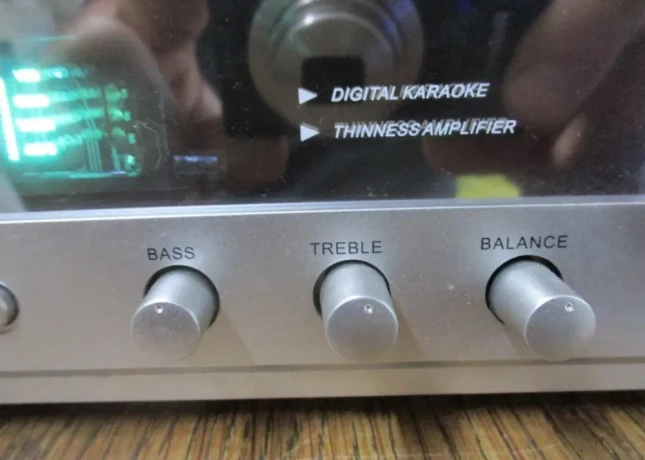 digital-signal-karaoke-av-amplifilter-av-130-big-4