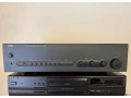 nad-c320-small-0