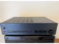 nad-c320-small-1