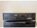 nad-c320-small-2