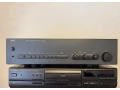 nad-c320-small-3
