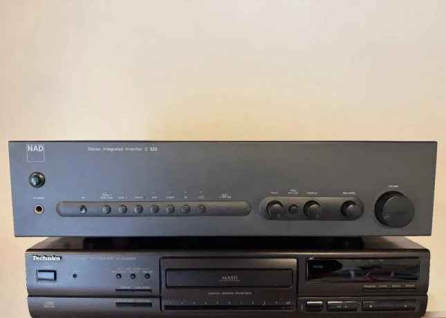 nad-c320-big-0