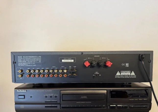 nad-c320-big-2