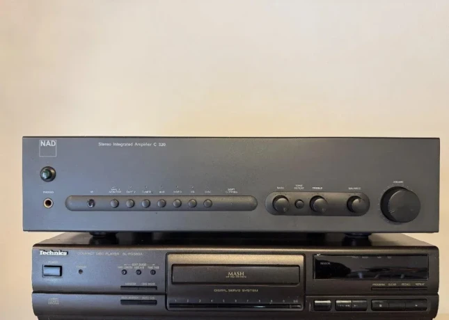 nad-c320-big-3