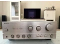 pioneer-a-616-small-0