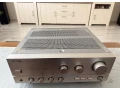 pioneer-a-616-small-1