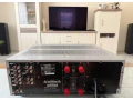 pioneer-a-616-small-2