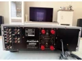 pioneer-a-616-small-3