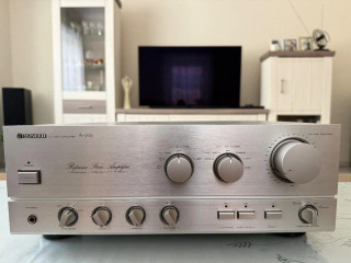 pioneer-a-616