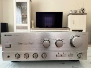 pioneer-a-616