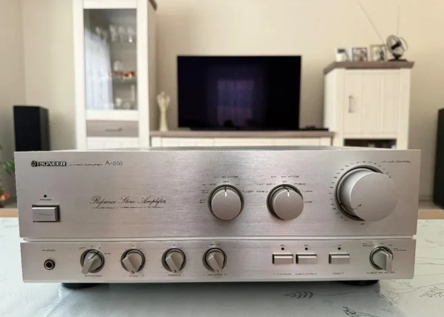 pioneer-a-616-big-0