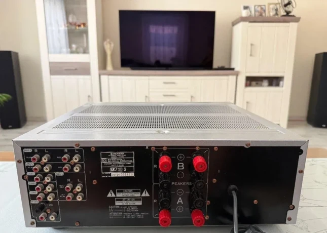 pioneer-a-616-big-2