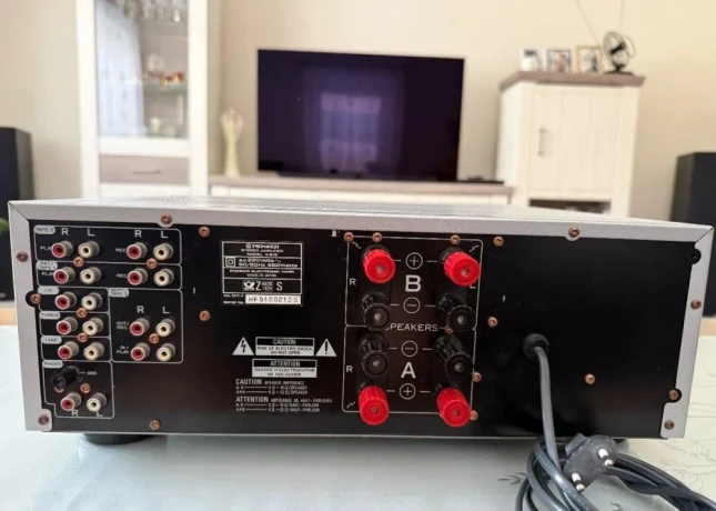 pioneer-a-616-big-3