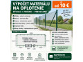 vypocet-materialu-na-plot-presne-podla-rozmerov-small-0