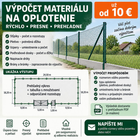 vypocet-materialu-na-plot-presne-podla-rozmerov-big-0