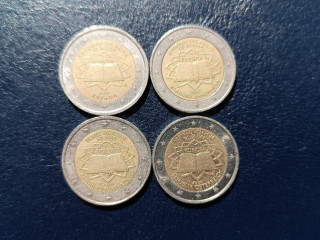 2-eurove-pamatne-mince-1