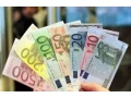 financne-sluzby-pozicky-od-2-000-eur-do-150-000-eur-small-0