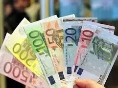 financne-sluzby-pozicky-od-2-000-eur-do-150-000-eur
