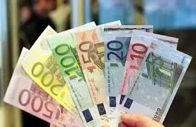 financne-sluzby-pozicky-od-2-000-eur-do-150-000-eur-big-0