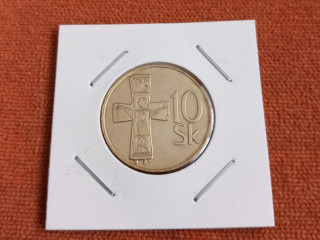 predam-mincu-sr-10-sk-2003-krasna-v-stave-00