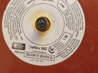 expanzna-nadoba-reflex-35l