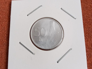 predam-mincu-sr-50-hal-1993-stav-rl