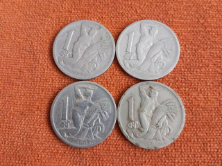 predam-mince-1-kc-1922-1925-1929-1930-csr