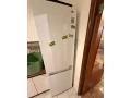 darujem-chladnicku-s-mraznickou-lg-small-0