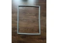 tesnenie-dveri-siemens-kg39vvl30-small-1