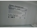 tesnenie-dveri-siemens-kg39vvl30-small-2