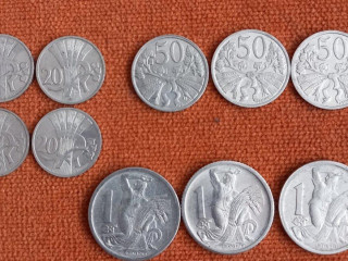 predam-mince-20-hal-50-hal-1-kcs-csr