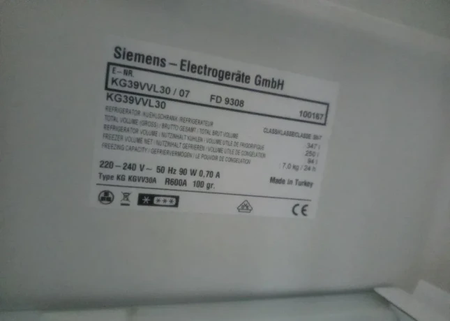 tesnenie-dveri-siemens-kg39vvl30-big-2