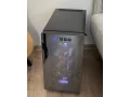 vinoteka-hyundai-vin8g-cierna-small-0