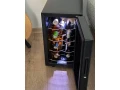 vinoteka-hyundai-vin8g-cierna-small-1