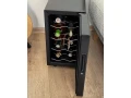 vinoteka-hyundai-vin8g-cierna-small-2