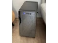 vinoteka-hyundai-vin8g-cierna-small-3