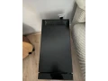 vinoteka-hyundai-vin8g-cierna-small-4