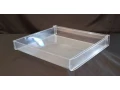 ikea-whirlpool-indesit-mala-zasuvka-mraznicky-ikea-effekt-small-0