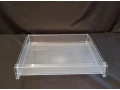 ikea-whirlpool-indesit-mala-zasuvka-mraznicky-ikea-effekt-small-1