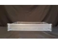 ikea-whirlpool-indesit-mala-zasuvka-mraznicky-ikea-effekt-small-2