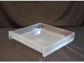 ikea-whirlpool-indesit-mala-zasuvka-mraznicky-ikea-effekt-small-3